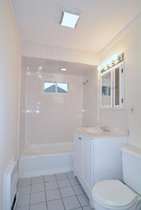 25-27-27 Crosby Rd unit 2, Newton, MA 02467 - photo 4