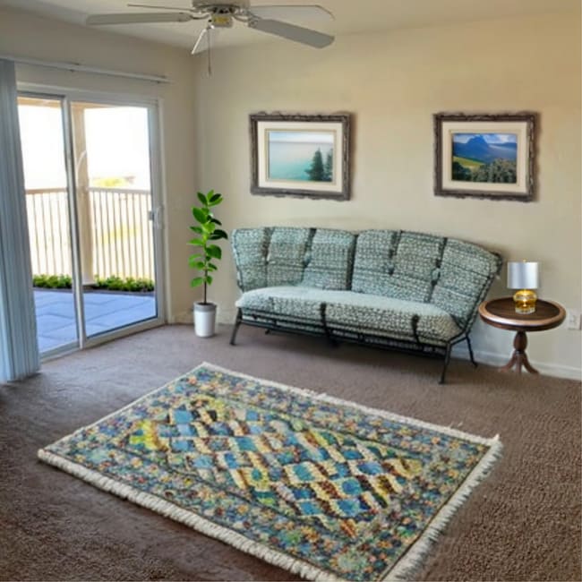 Copper Canyon, Huachuca City, AZ 85616 - photo 6