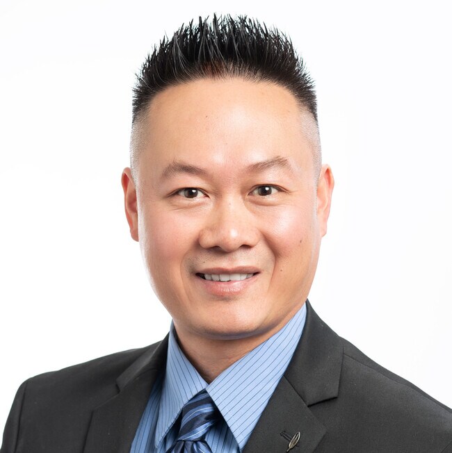 Michael Duong