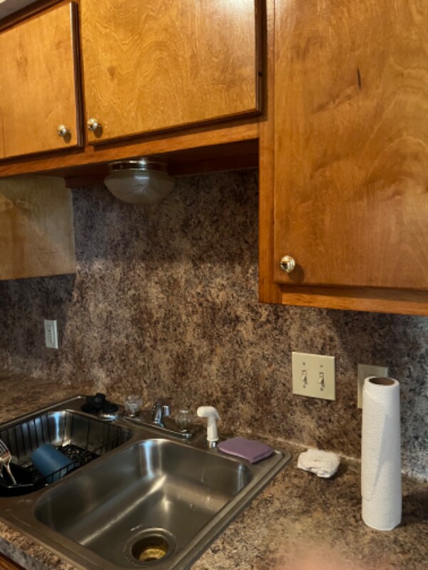 4552 Earl Gros Ave unit 1, Baton Rouge, LA 70820 - photo 3