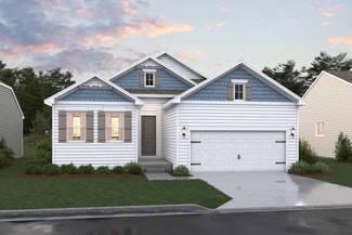 0 Fisher Rd Unit 36457301, Milton, DE 19968