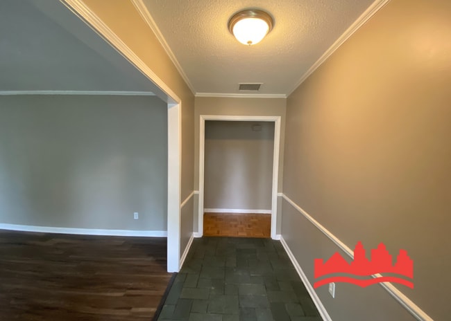 3428 Emerald St, Memphis, TN 38115 - photo 3