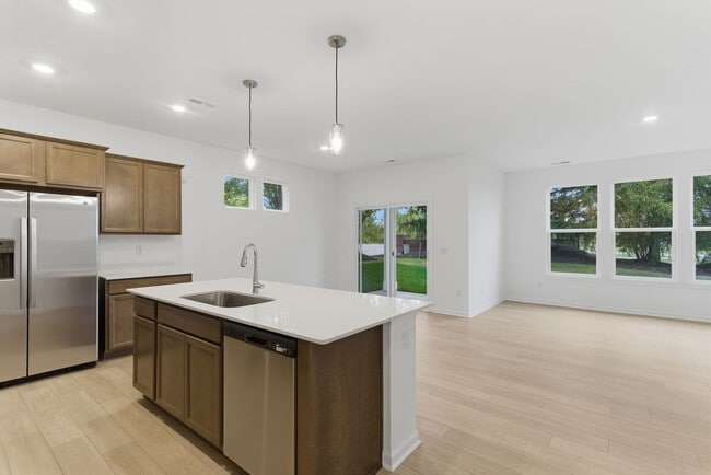 1332 Authentic Ln, Indianapolis, IN 46239 - photo 2