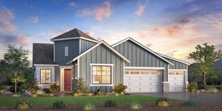 2433 Ivory Sage Ct Unit 36358212, Reno, NV 89521