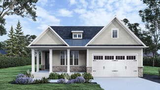 30174 Islander Beach Rd Unit 38182324, Frankford, DE 19945