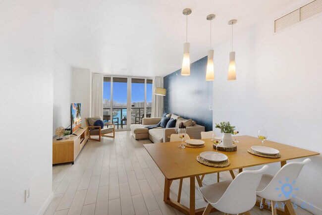 2602 E Hallandale Beach Blvd unit ID1227278P, Hallandale Beach, FL 33009 - photo 6