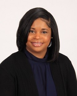 Erica Nelson