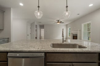 4122 Holstein Hill, Columbus, GA 31904