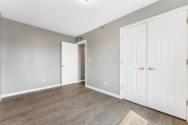 525 Grant Ave unit 101, Morgantown, WV 26505 - photo 4