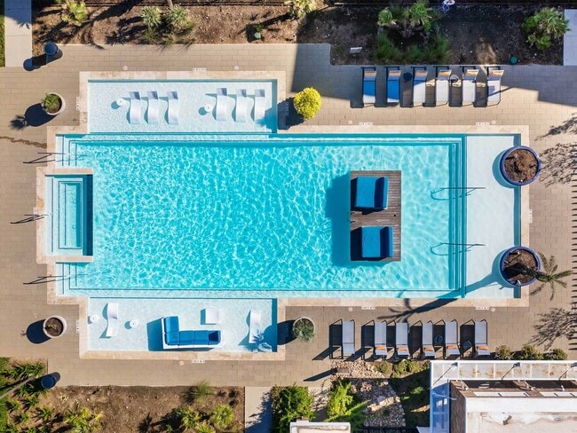 Advenir at Boulder Creek, Pearland, TX 77089 - photo 7