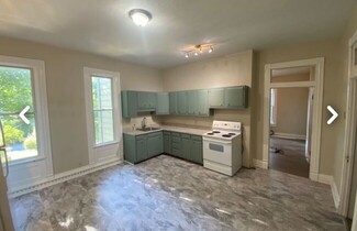 113 North Ave Unit 1, Washington, PA 15301