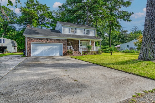 21 Bayview Dr, Poquoson, VA 23662 - photo 3