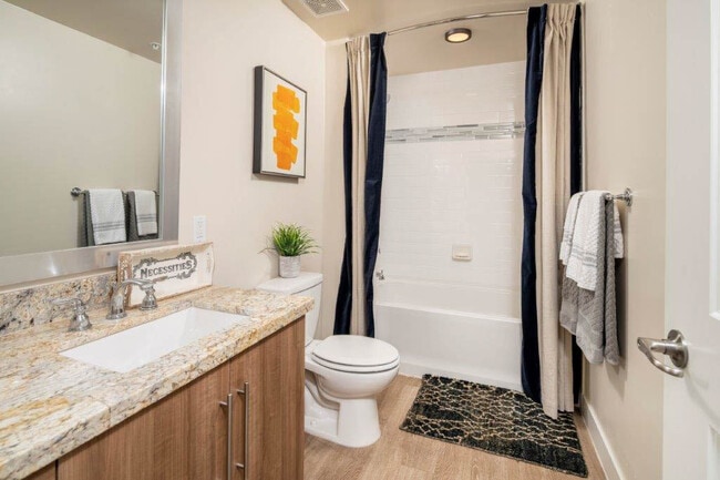 Volta on Broadway, Tempe, AZ 85282 - photo 3