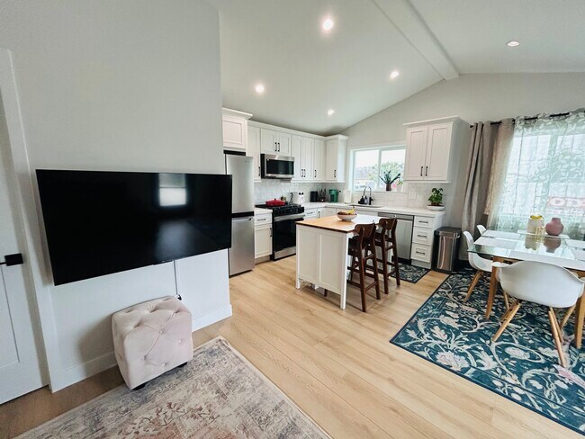 4415 Catalpa St, Los Angeles, CA 90032 - photo 7