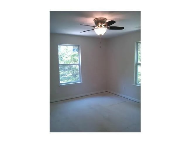 4780 Butner Rd, Atlanta, GA 30349 - photo 6