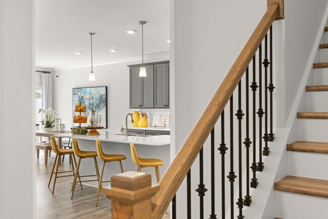 750 S Main St unit 38552532, Troutman, NC 28166 - photo 5