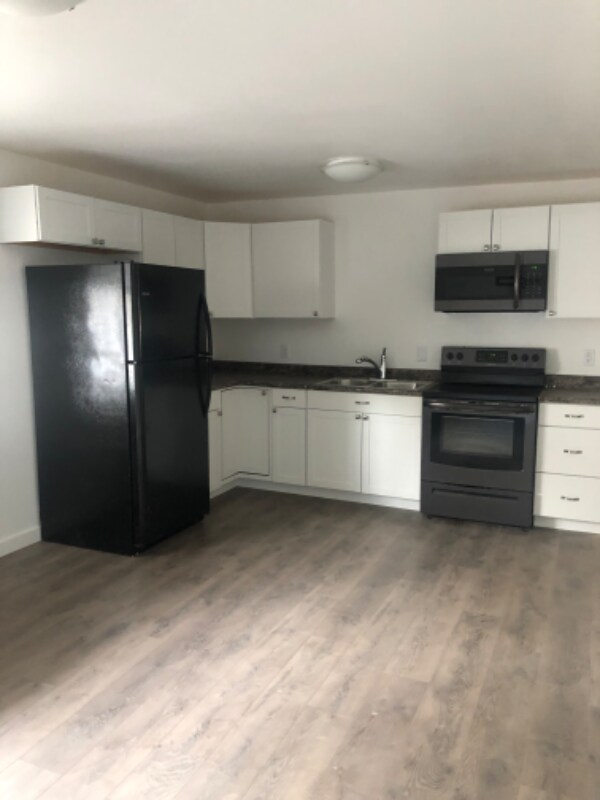 2300 McDonald Ave Unit 5, Missoula, MT 59801