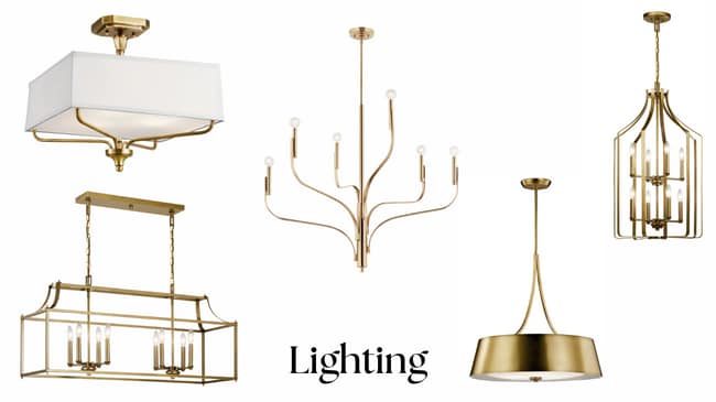 2017 Butte Trail Ct, Cottleville, MO 63304 - photo 3