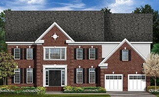 14108 Dawn Whistle Way Unit 36859839, Bowie, MD 20721