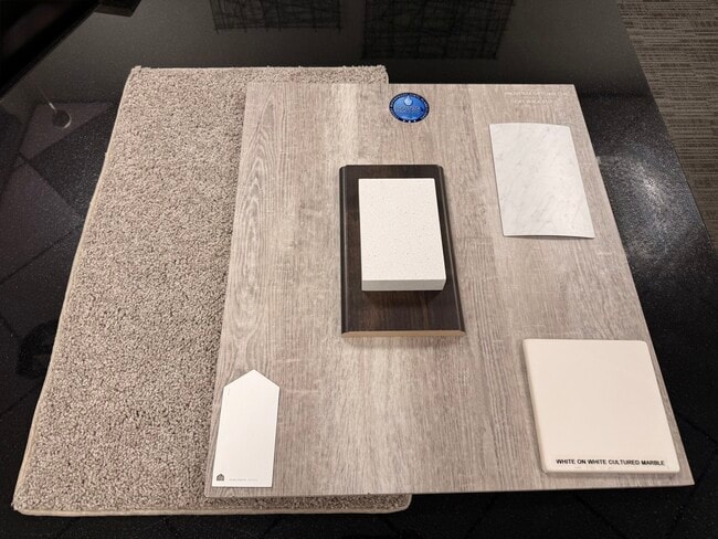 445 S Deep Creek Dr, Washington, UT 84780 - photo 2