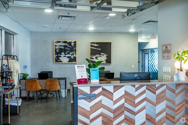 Canyon Flats, Reno, NV 89501 - photo 6