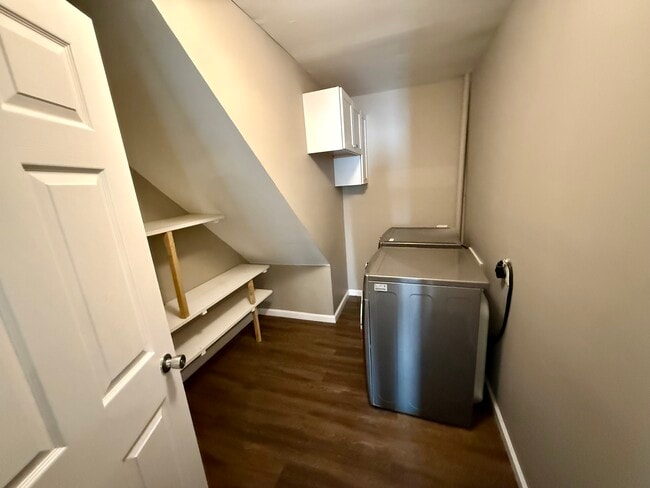 1406 Mount Hermon Rd unit Apartment A, Salisbury, MD 21804 - photo 5