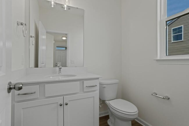 750 S Main St unit 38552416, Troutman, NC 28166 - photo 7