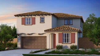 19065 Laurelhurst Ave, Riverside, CA 92508