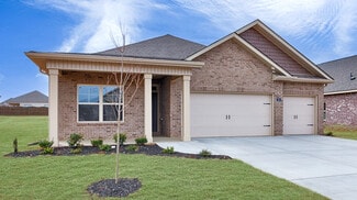 500 E River Landing Blvd SW Unit 36198257, Madison, AL 35756