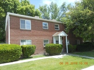 1029 S 400 E, Salt Lake City, UT 84111