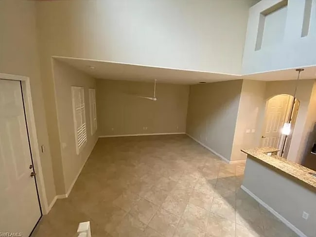 11711 Izarra Way, Fort Myers, FL 33912 - photo 2