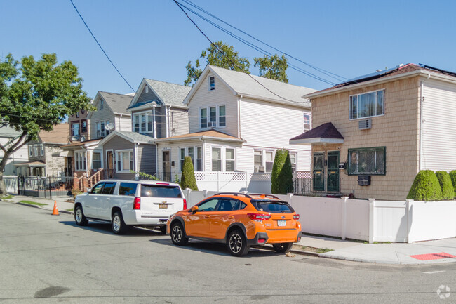 2 Family House For Sale In Jamaica Queens About Jamaica | Schools, Demographics, Things to Do - Homes.com