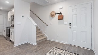 1909 Lily Dr Unit 36205059, Haw River, NC 27258