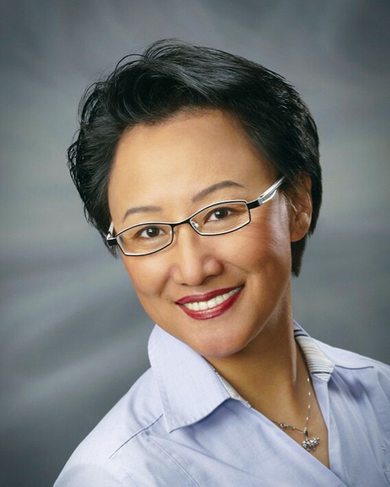 Xiaohong Whitiak