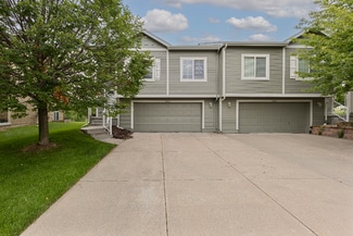 14252 Newport Ave, Omaha, NE 68164