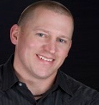 Mitchell Hensley