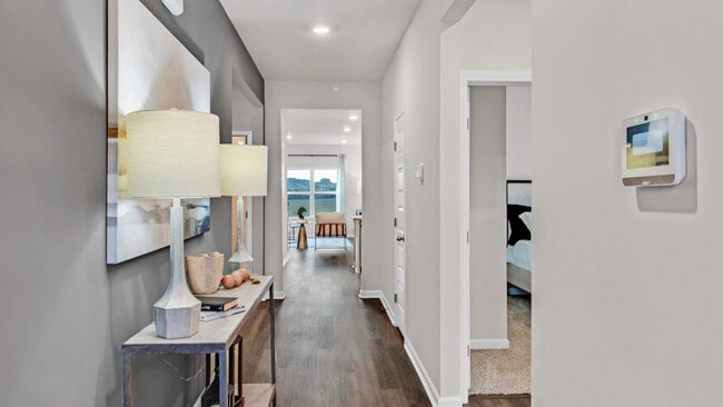 3389 Feldspar Dr SW, Madison, AL 35756 - photo 2