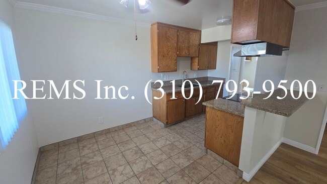 lgo01, Inglewood, CA 90302 - photo 2