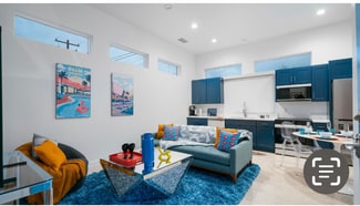 473 W Sunview Ave, Palm Springs, CA 92262