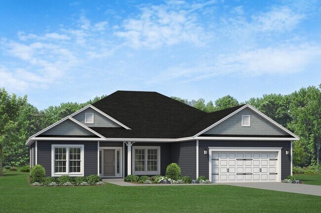 506 Chambers Rd unit 38183738, Commerce, GA 30530 - photo 6