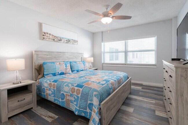 205 Jimmy Buffett Mem Hwy unit FL2-ID1044403P, Satellite Beach, FL 32937 - photo 5