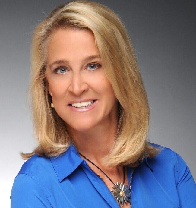 Debra Gross