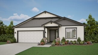 500 Arthur St, Umatilla, OR 97882