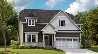 24343 Long Pond Dr, Lewes, DE 19958