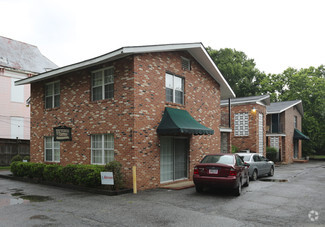 428 Broadway, Columbus, GA 31901