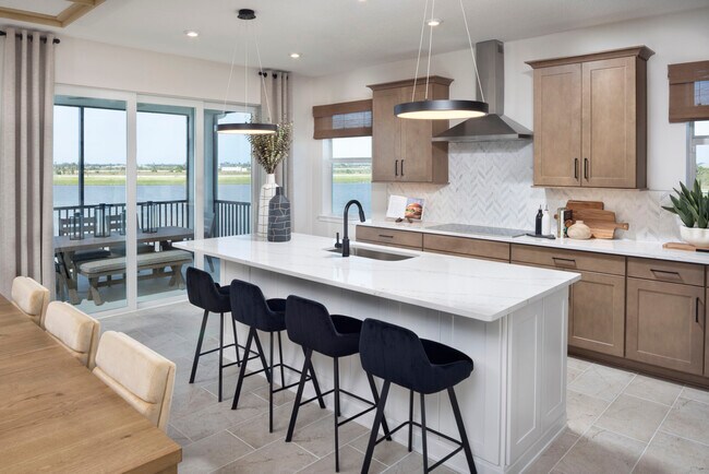 Palmera at Wellen Park unit 201, Venice, FL 34293 - photo 7