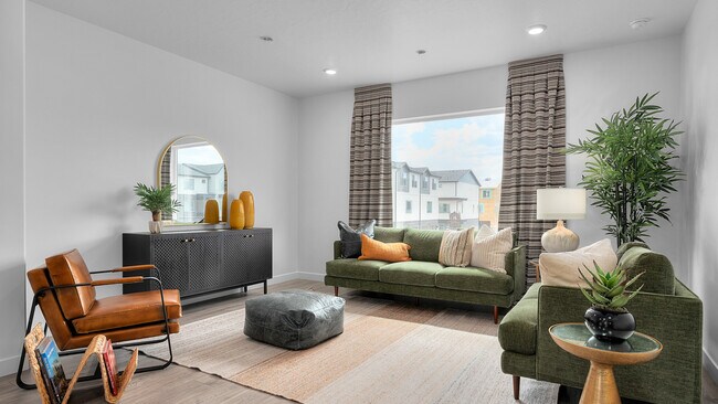 425 1110 W unit 227, American Fork, UT 84003 - photo 6