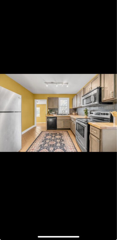 1104 Liggett St, Lexington, KY 40508 - photo 7