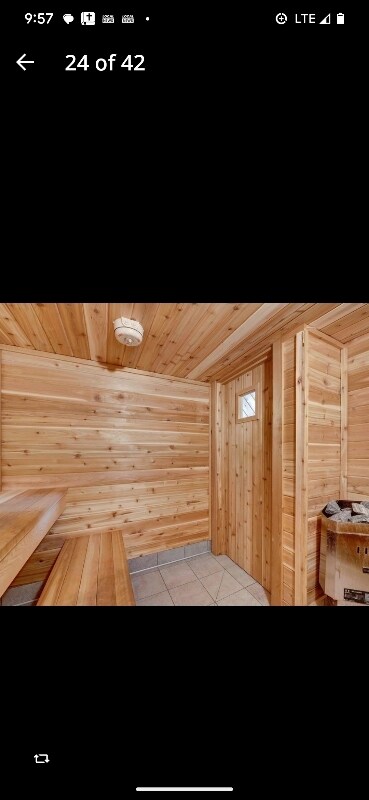 4407 Wilshire Blvd unit 205, Mound, MN 55364 - photo 6