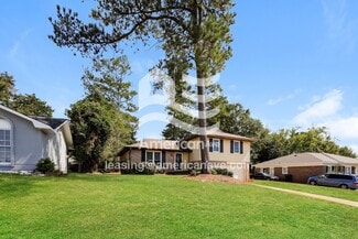 1113 Rowell St, Columbus, GA 31907